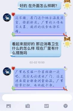 467d6f60bf4348b9ad093af8df735db